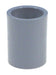 E940JR-CTN   COUPLING CONDUIT PVC SCH40 2IN