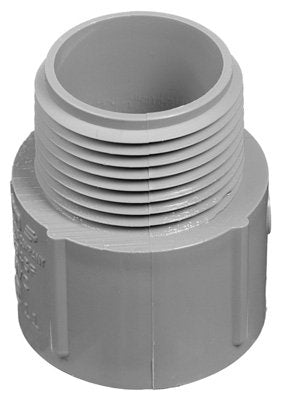 E943HR-CTN  ADAPTER TERMINAL CONDUIT 15IN