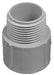 E943HR-CTN  ADAPTER TERMINAL CONDUIT 15IN