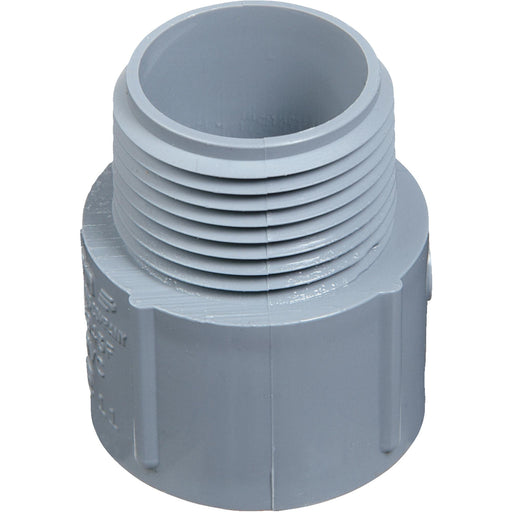 E943JRR  ADAPTER TERMINAL CONDUIT 2INCH