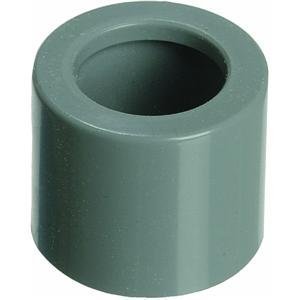 E950FE-CTN  REDUCER CONDUIT PVC M/F 1X3/4