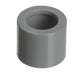E950GF-CTN  REDUCER CONDUIT PVC M/F 125X1