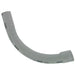 UA9AGB-CTN  ELBOW CONDUIT 90DEG SCH40 125