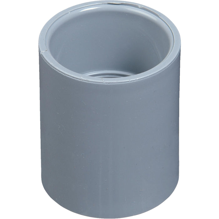 E940K-CTN  COUPLING CONDUIT SCH40 25INCH