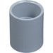 E940K-CTN  COUPLING CONDUIT SCH40 25INCH