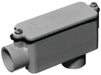 E986GR  BODY CONDUIT PVC TYP LB 125IN