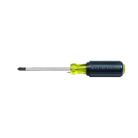#2 Wire Bending Phillips Screwdriver