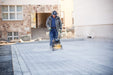 Rent a Compactor, Plate Tamper, 2200 lb force (2)