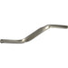 15522 1/2" & 5/8" Brick Jointer