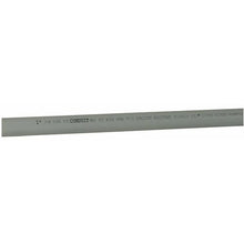 67462 CONDUIT PVC SCH40 10FT X 1INCH