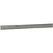 67462 CONDUIT PVC SCH40 10FT X 1INCH