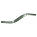 15524  3/4" & 7/8" Brick Jointer