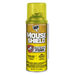 DAP Mouse Shield Foam Sealant & Blocker (Off White, 12 OZ, 6-Pack)