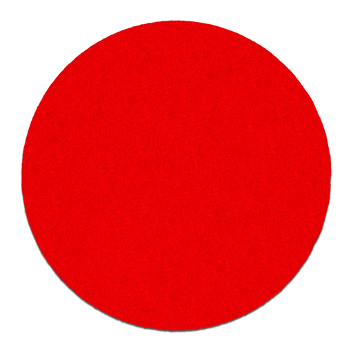 primary_image