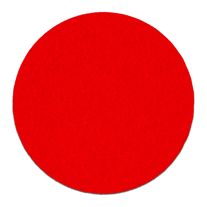 primary_image