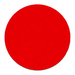 primary_image