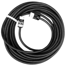 Extension Cord - 6 Guage, 100FT, 4 Wire, 240V, 50A