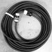 Extension Cord - 6 Guage, 100FT, 4 Wire, 240V, 50A (0)