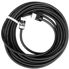 Extension Cord - 6 Guage, 100FT, 4 Wire, 240V, 50A