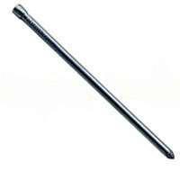 1-1/4" 3D Cupped Head Finsih Nail - 1lb