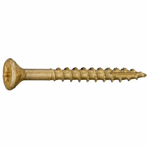 9 x 1-3/4 Ext Tn Saber 25#
