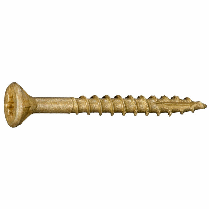 9 x 1-3/4 Ext Tn Saber 25#