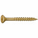 9 x 1-3/4 Ext Tn Saber 25#