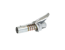LOCKNLUBE® GREASE COUPLER