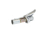 LOCKNLUBE® GREASE COUPLER