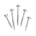 SML-C250-250 8 COARSE WASHER 250CT 2-1/2IN