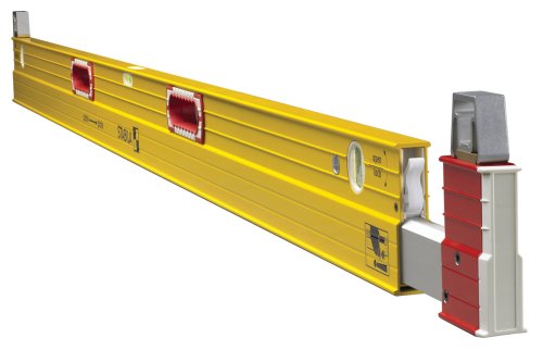 35712 PLATE LEVEL 7-12FT