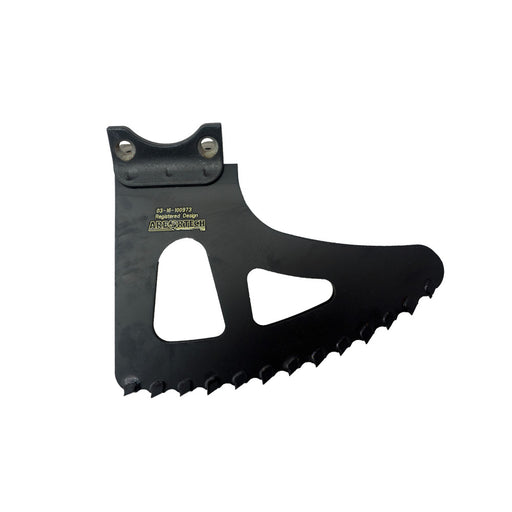 General Purpose Blade for Arbortech