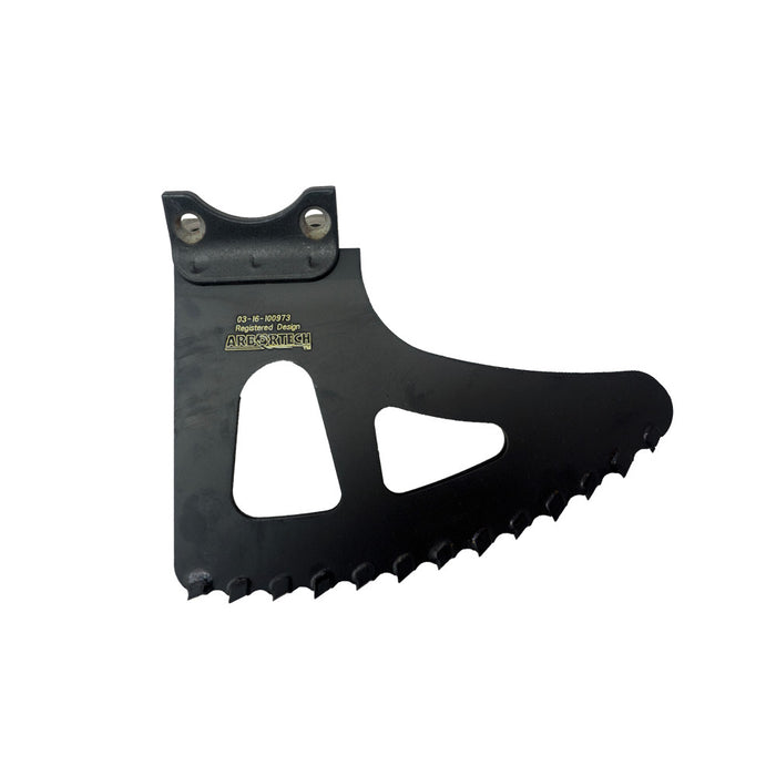 General Purpose Blade for Arbortech