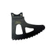 General Purpose Blade for Arbortech