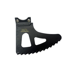 General Purpose Blade for Arbortech