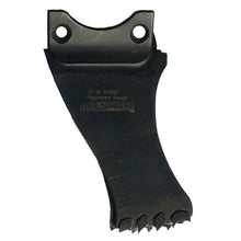 Head Joint Blades