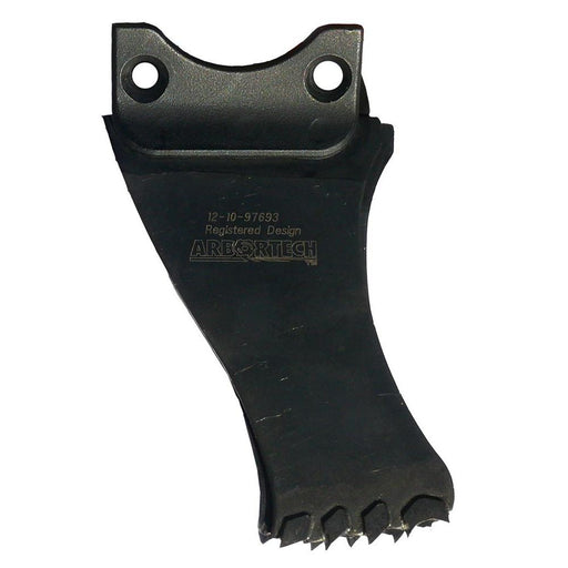 Head Joint Blades