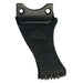 Head Joint Blades