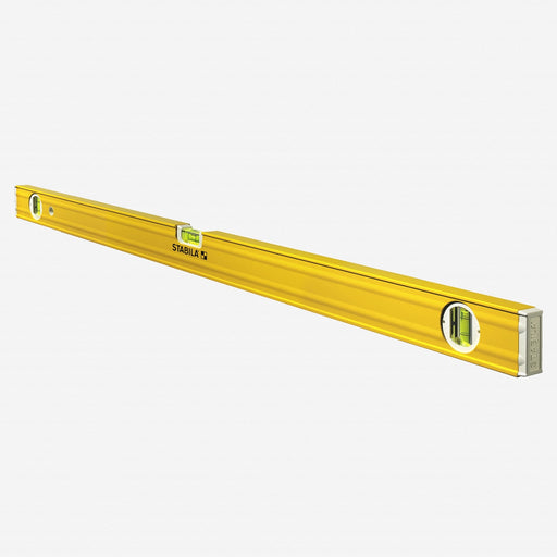 29048 #80A-2 48'' General Construction Level
