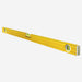 29048 #80A-2 48'' General Construction Level