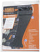 Plunge Blade for Arbortech