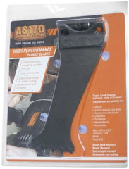 Plunge Blade for Arbortech