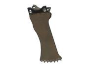 Switch Box Blade for Arbortech