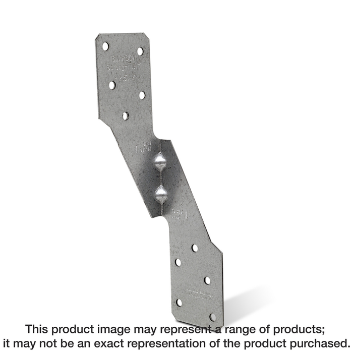 alternate_image