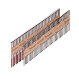2 1/2 x 148 PSLD Nail Brite Joist hanger 2,500