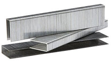 Staple PASLODE 1/2" Med Crown, 2", 16Ga, GAL 75M