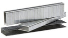 Staple PASLODE 1/2" Med Crown, 2", 16Ga, GAL 75M