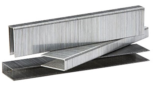 Staple PASLODE 1/2" Med Crown, 2", 16Ga, GAL 75M