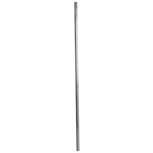 Pump Jack Pole, 6ft (1) (1)