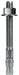 1/2'' X 7'' Wedge Anchor - 25 box